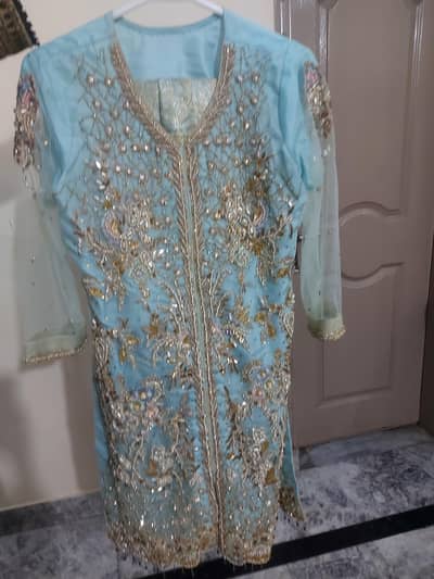 Formal dresses | Fancy formal wear| Party wear | Branded dresses