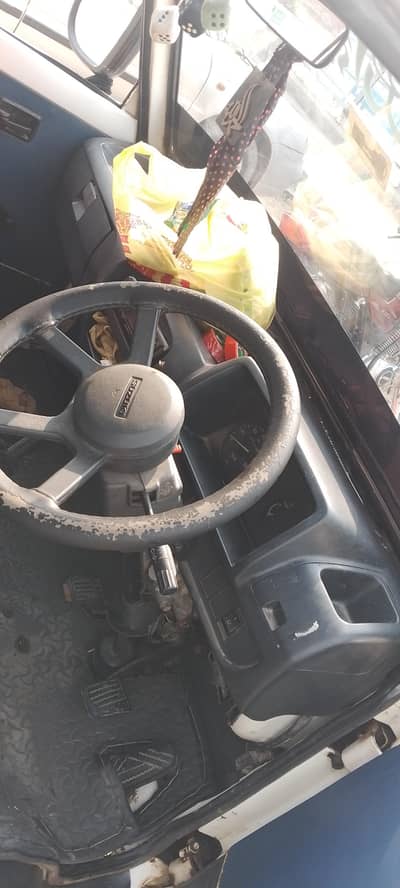 bolan for sale 03006511053 on call details exchange cultus and santro