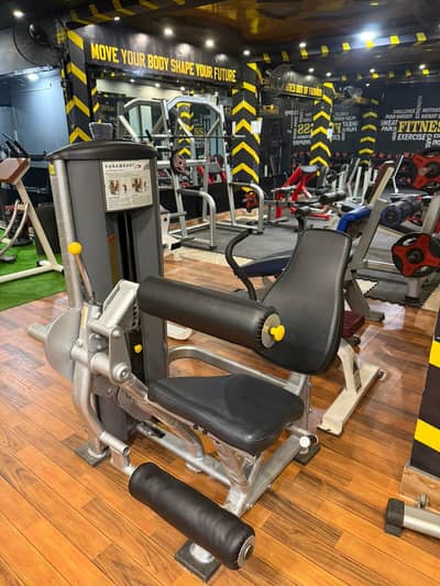 Multi Functional / Gym equipment/ Treadmill/ Heavy Benches/ Runing gym