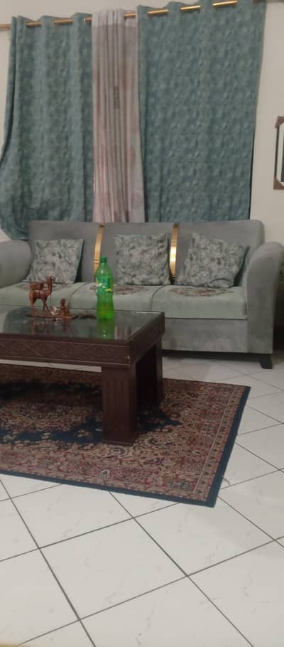 pista color sofas for sale