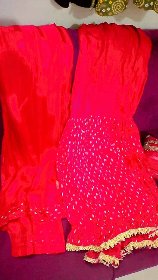 Wedding dresses 1