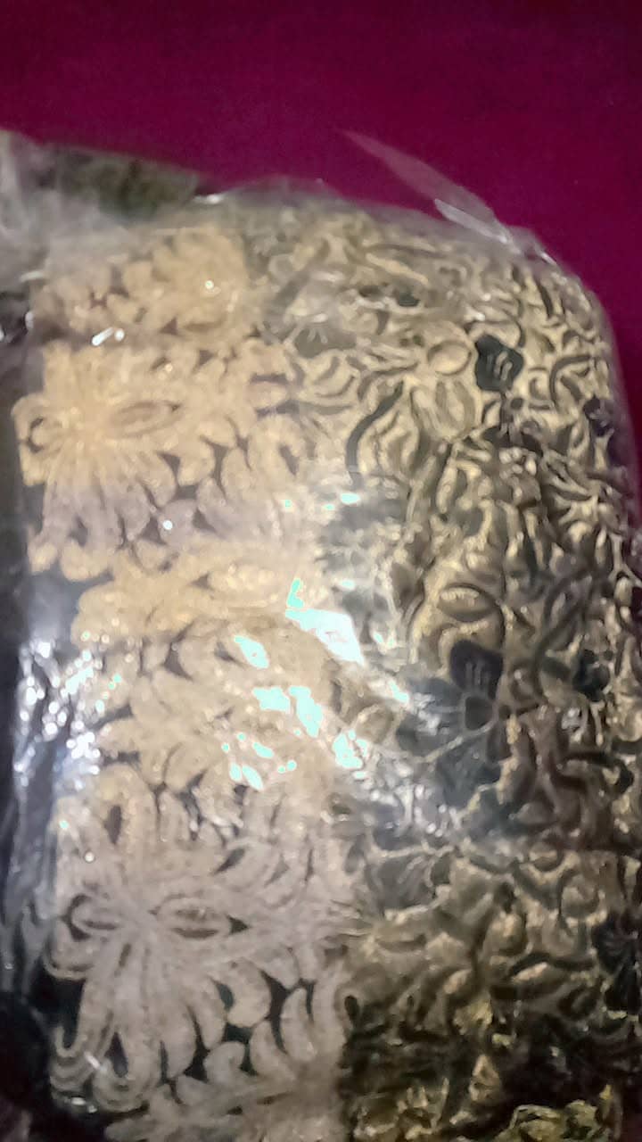 Wedding dresses 2