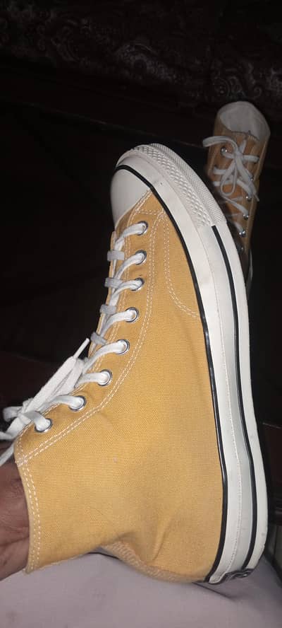 shoes for sale see details