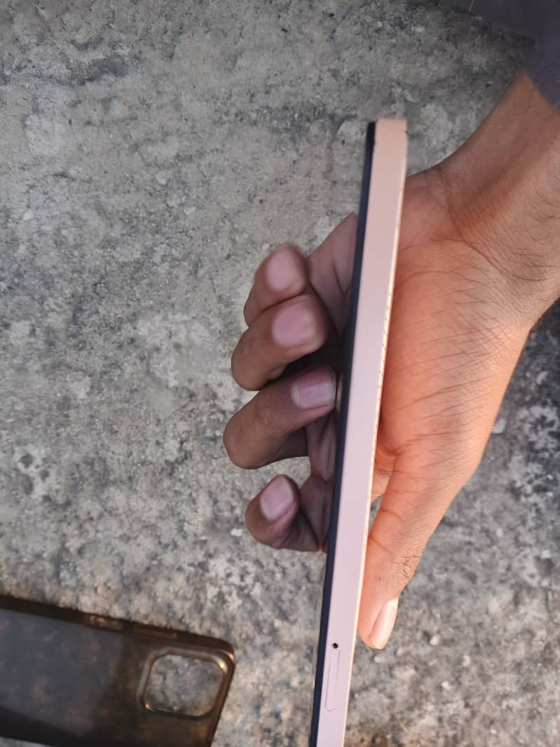 kxd a07 for sale and exchange possible 0