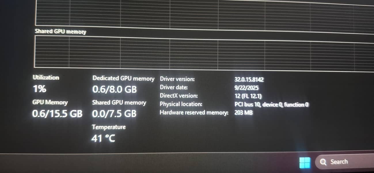 Rtx 2070 Super 3