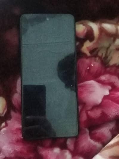 VGO TEL Note 23  16/256GB