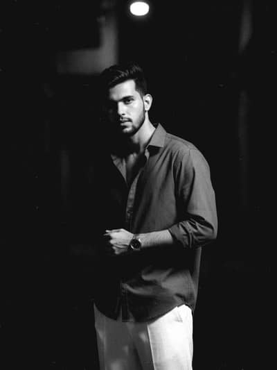 sikander_khan