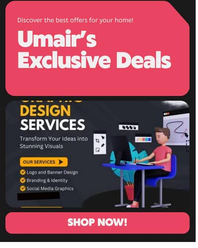 Penaflex , visiting cards , logo , banner , post services