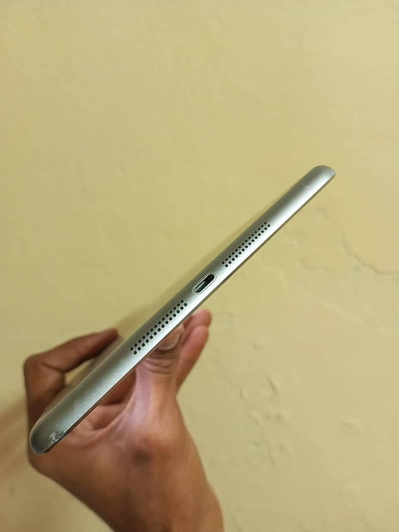 iPAD MiNi 2 1