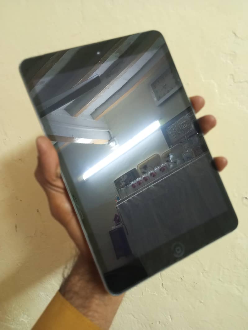 iPAD MiNi 2 13
