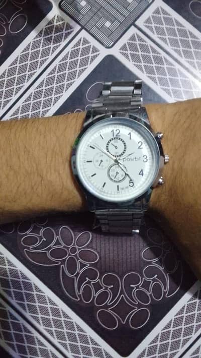 best watches