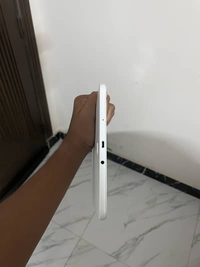 Samsung Galaxy Tab A6