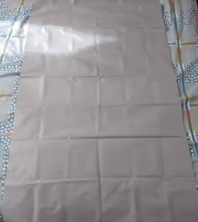 meterle smart projector. 7