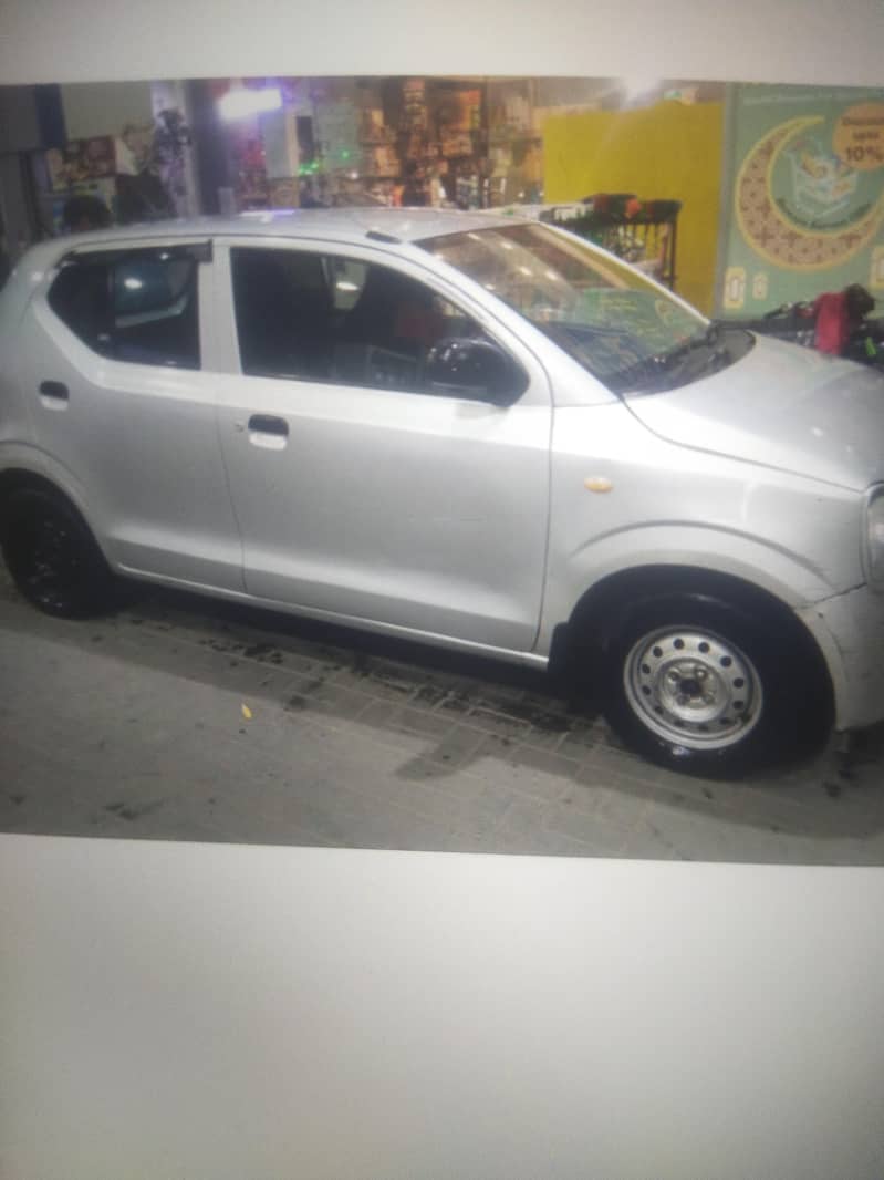 indrive yango 0