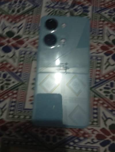 full new condition 12 256 momery