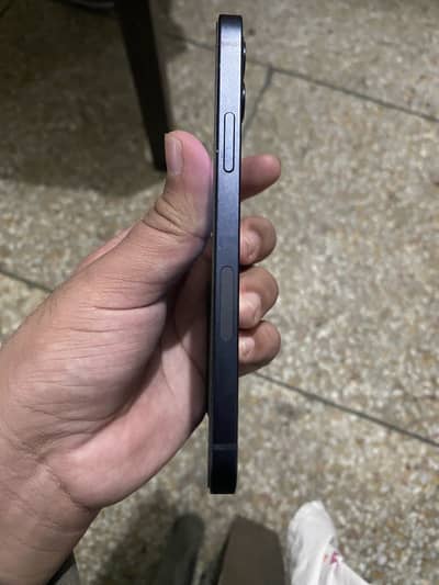 iPhone 12 - Non PTA ( JV )