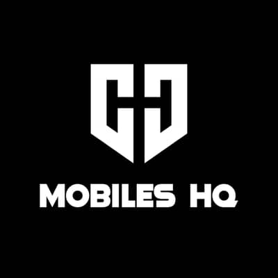 Mobiles HQ