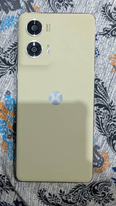 moto g styles 2024 new