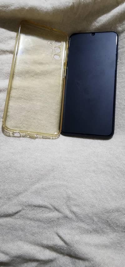 Samsung A13 4/128 read ad