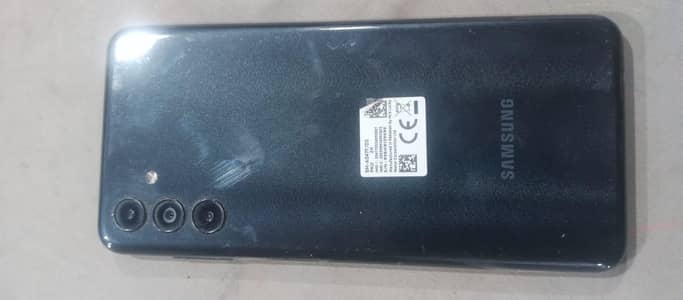 Samsung Galaxy A04s