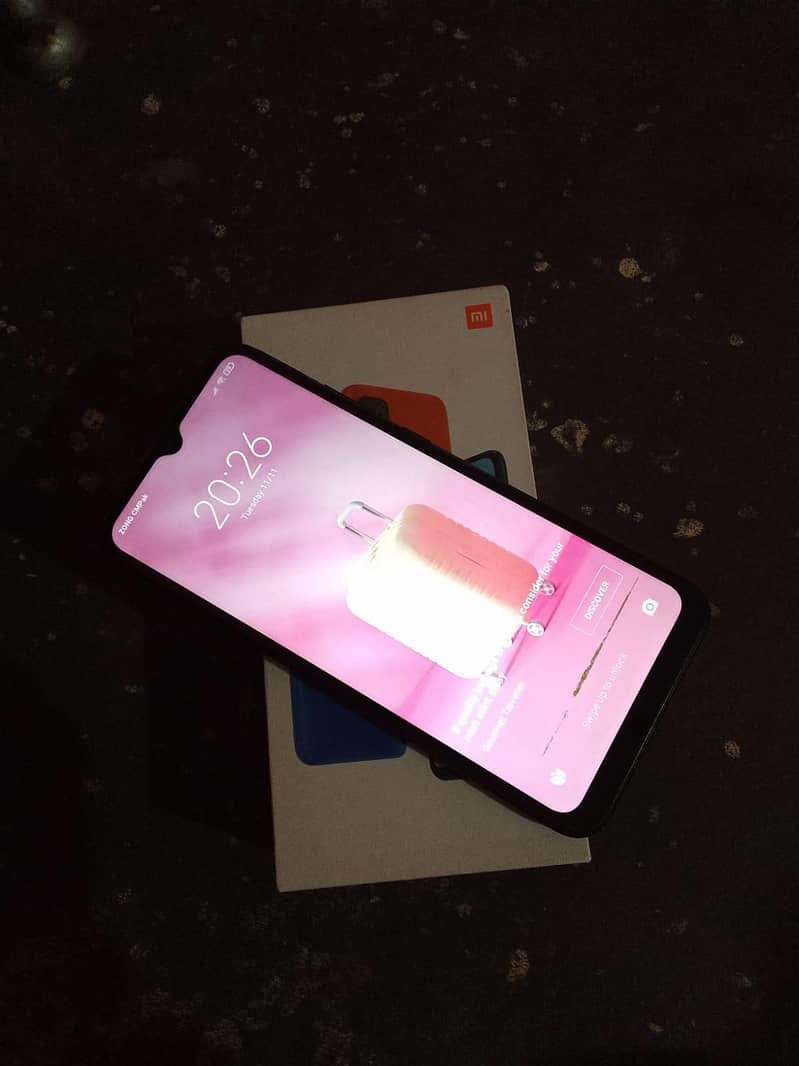 readme 9c pta official 1