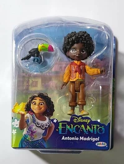 Disney Pokemon harry potter all world Kids figures and toy available