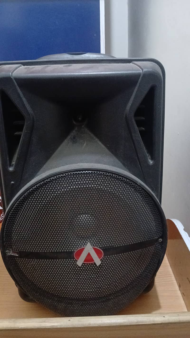 Audionic MH-40s 0