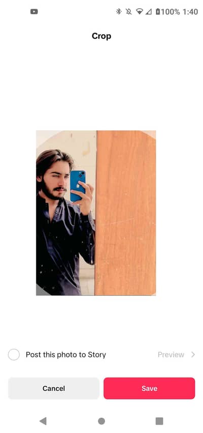 mohsin 