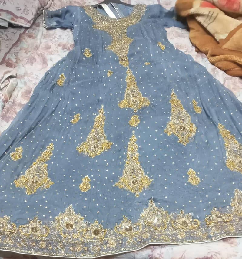 bridal maxcy 1