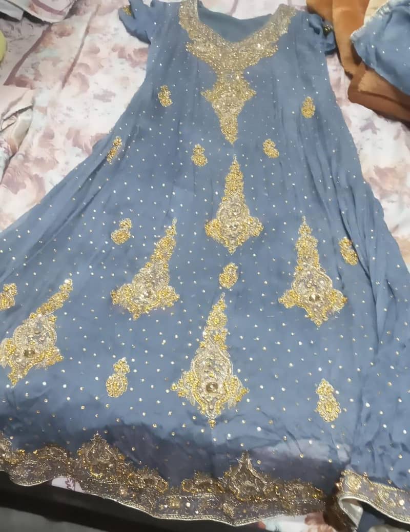 bridal maxcy 3
