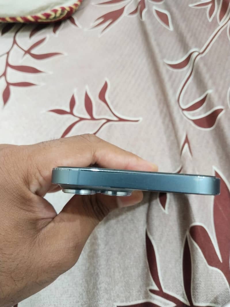 iPhone 13 pro max non pta jv 3