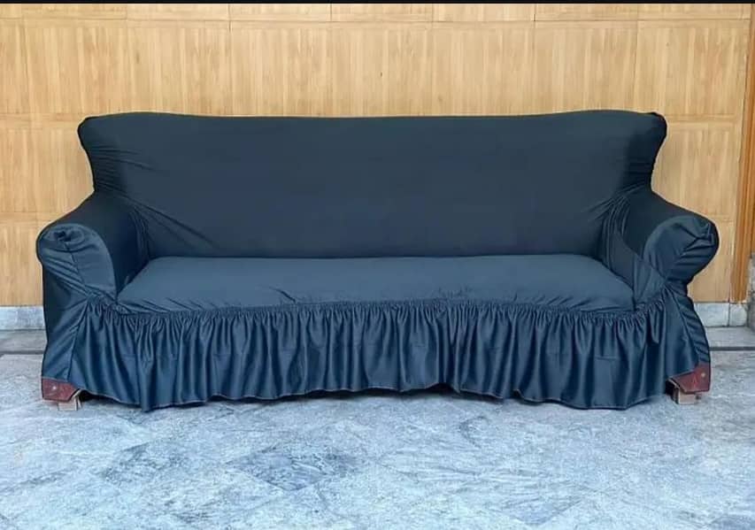 Sofa Covers 5