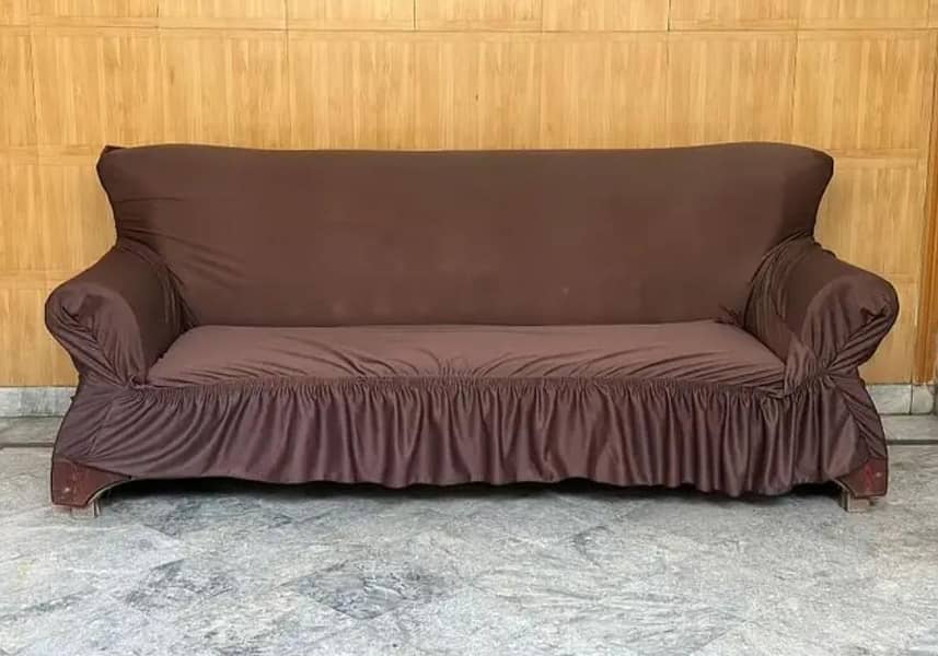 Sofa Covers 7