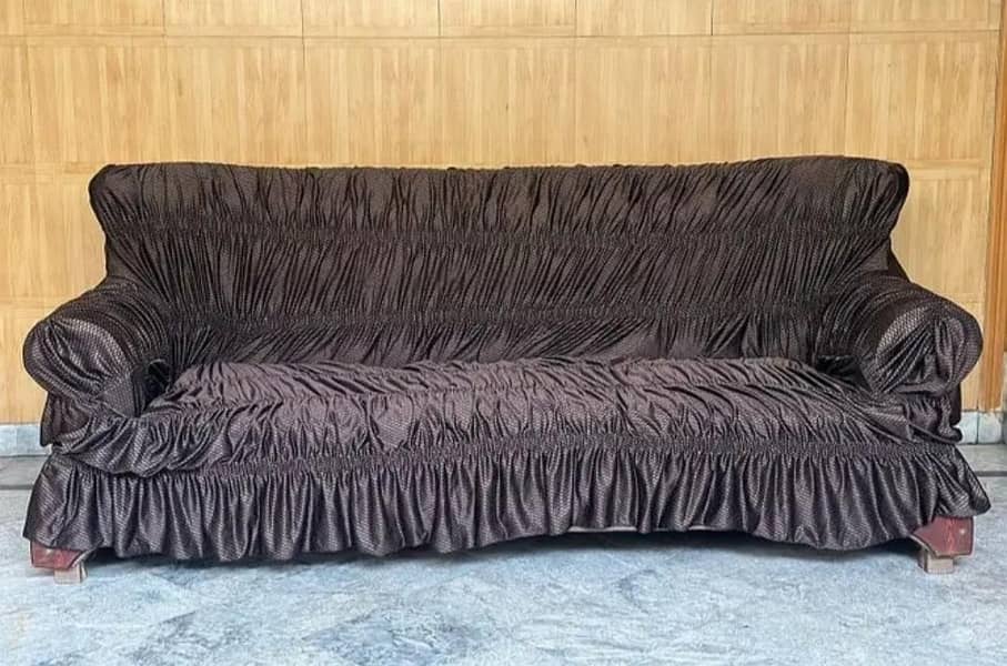 Sofa Covers 8