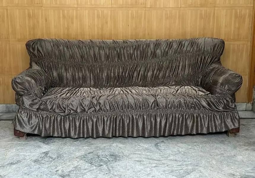 Sofa Covers 9