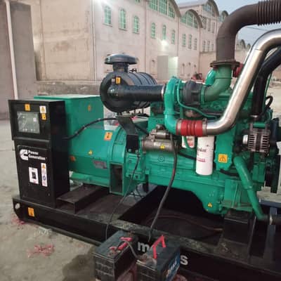 Genrator Repair Diesel Gas. Motor Rewinding