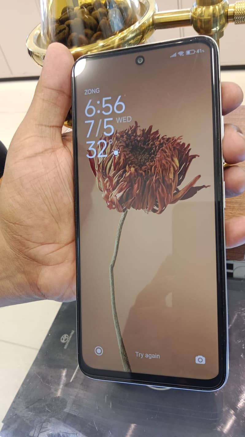 redmi 12 0