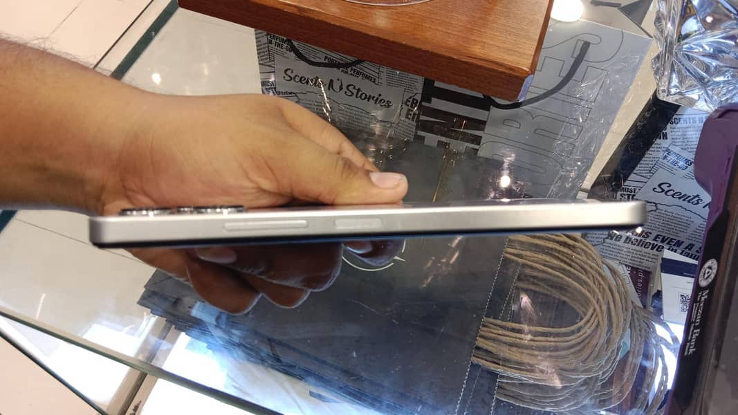 redmi 12 1