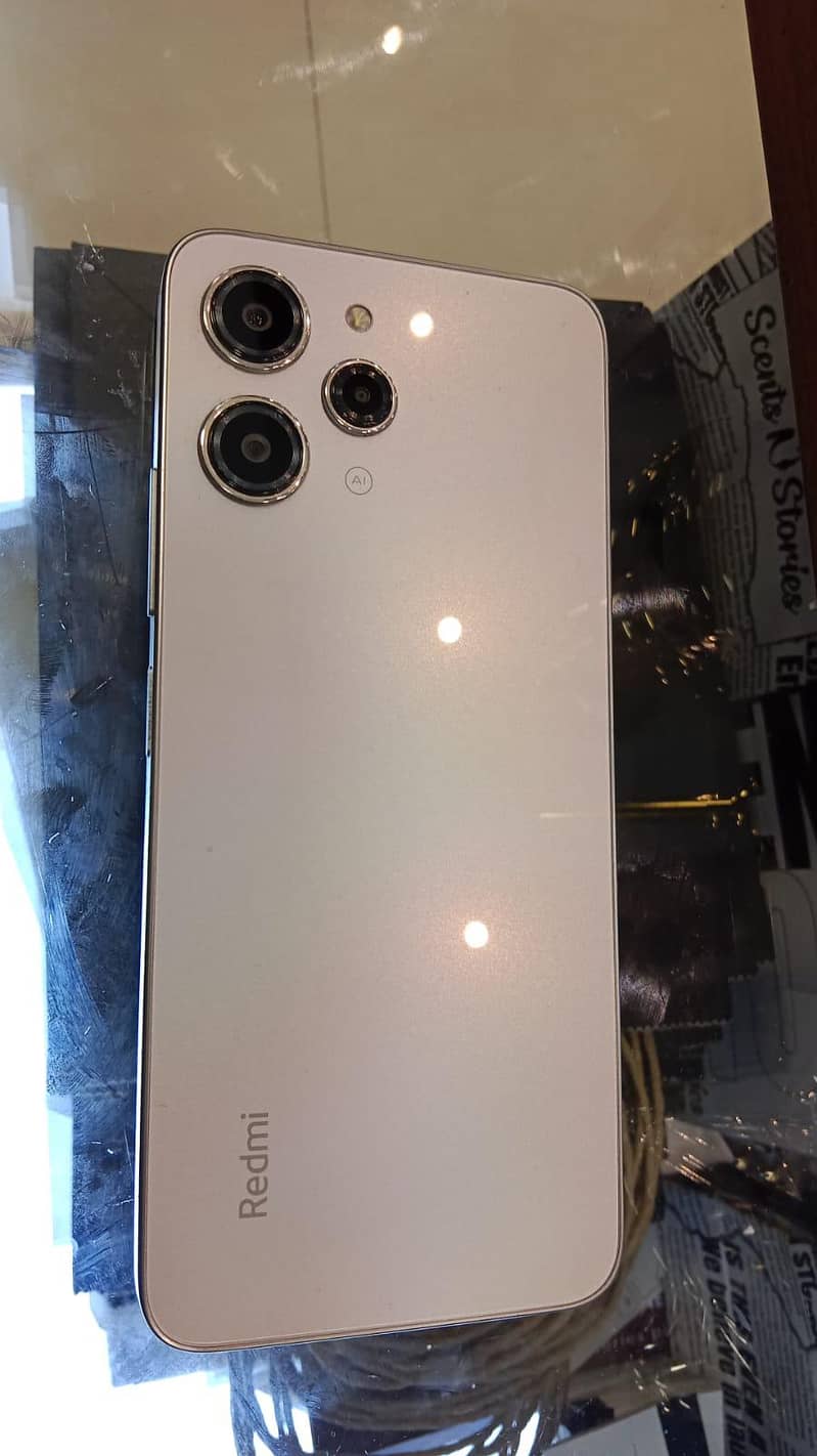 redmi 12 2