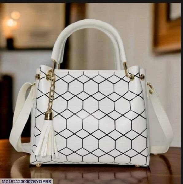 Very Most expensive Bage 4