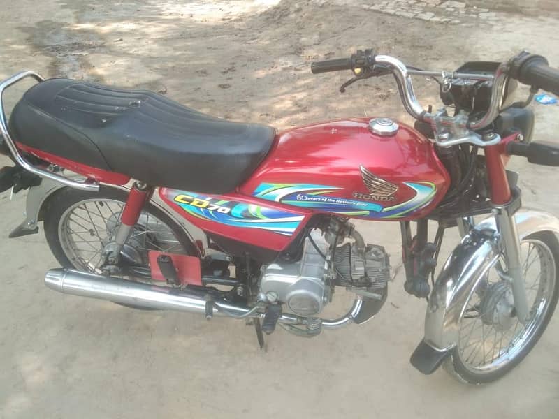 just like new no work required 3