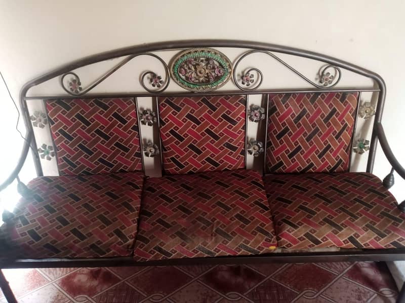 bed+mattress+sofay 0