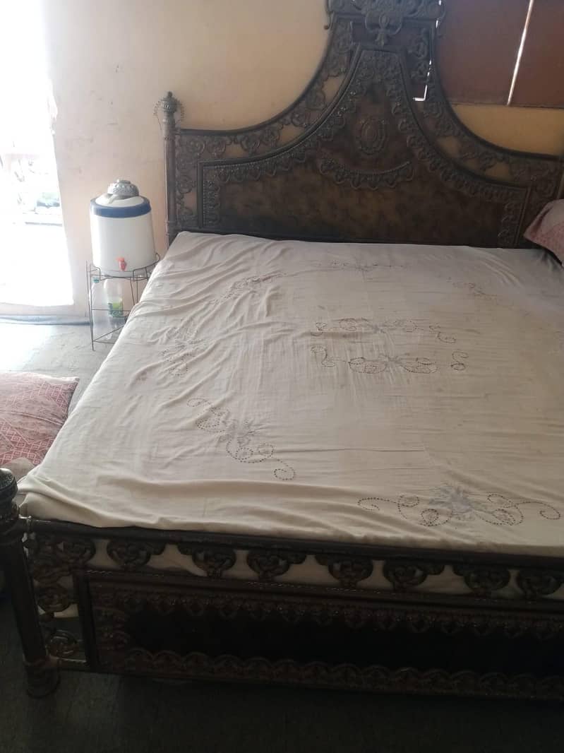 bed+mattress+sofay 1