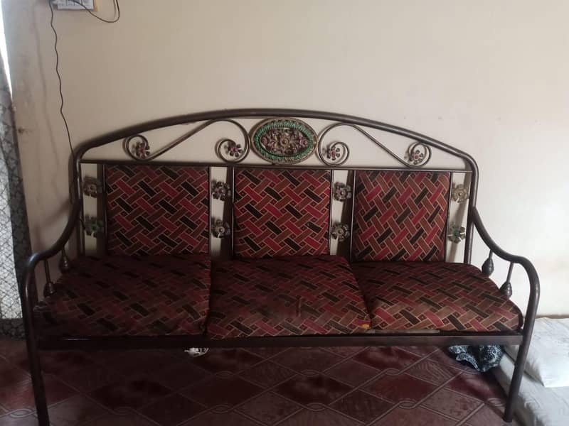 bed+mattress+sofay 2