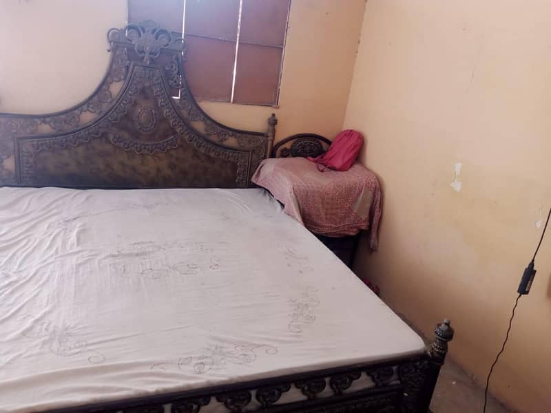 bed+mattress+sofay 4