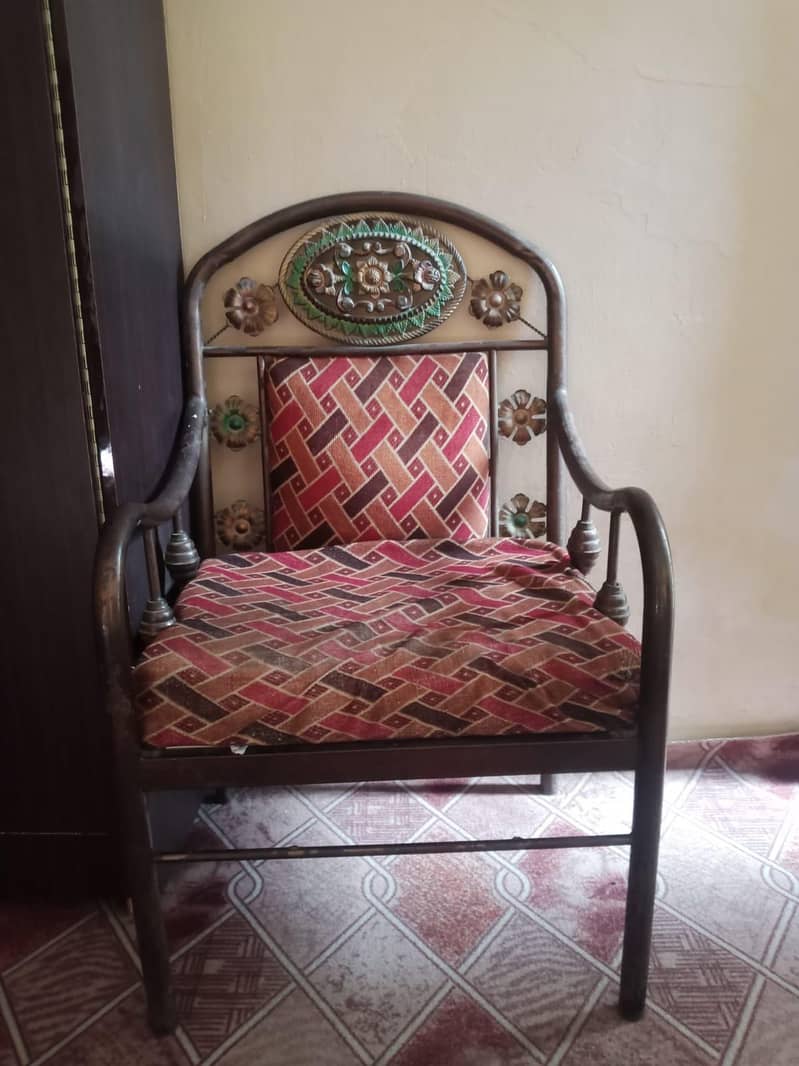 bed+mattress+sofay 5