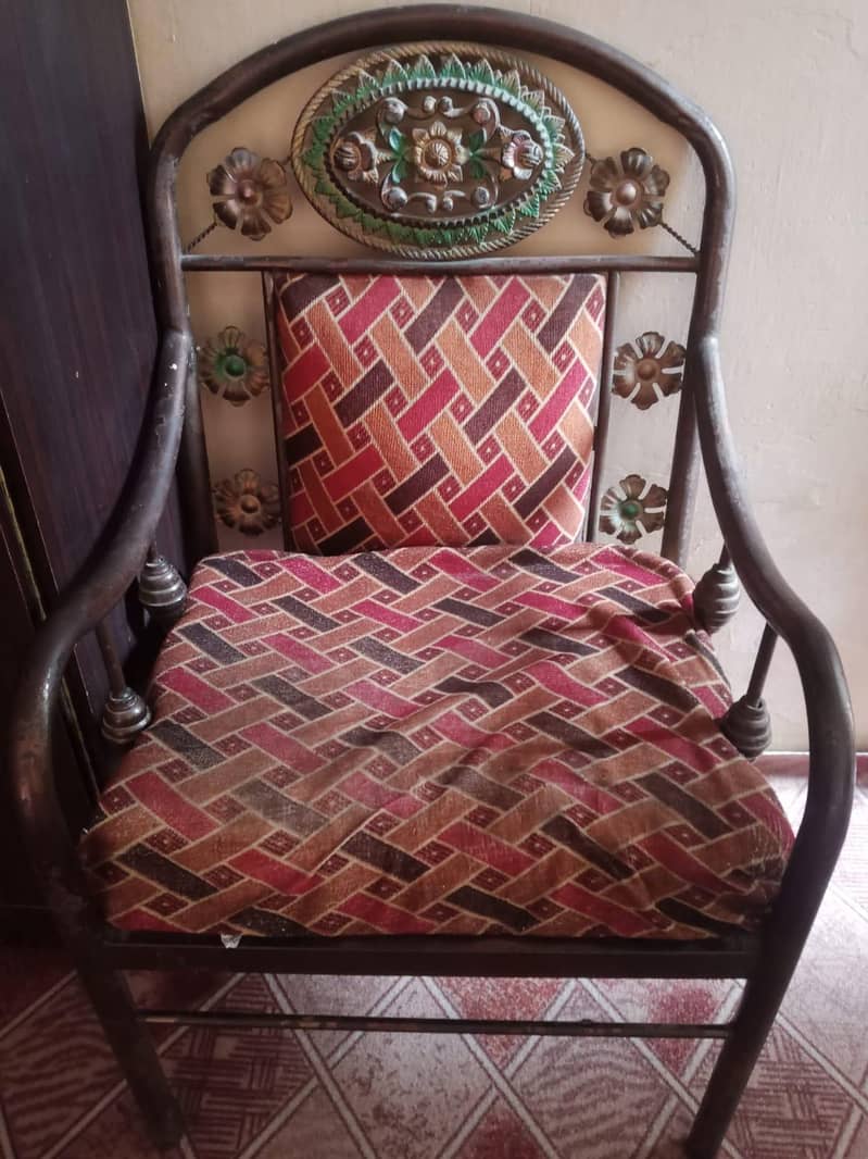 bed+mattress+sofay 6