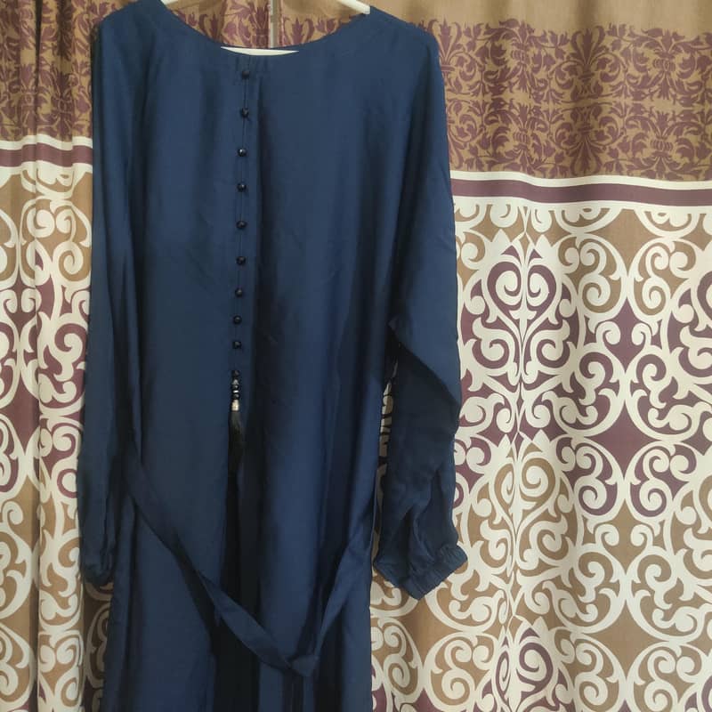 Abayas 1