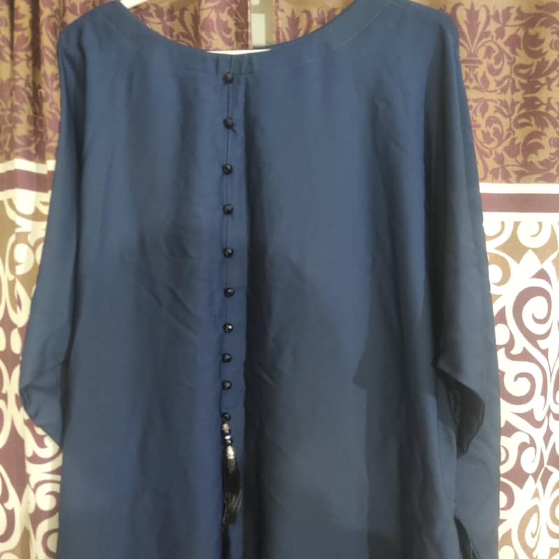 Abayas 4