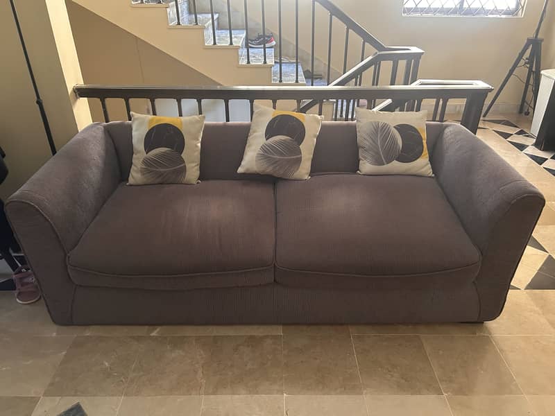 Sofa 0